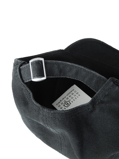 MM⑥ Maison Margiela【エムエムシックス メゾン マルジェラ】正規